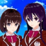 樱花公主模拟器 最新版
