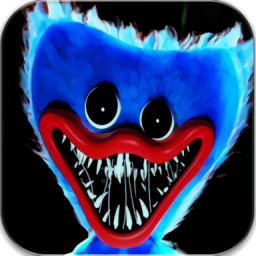poppy playtime game 手机版