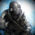 战斗士兵FPS 最新版