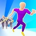 迷宫跑者 最新版