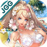 女神日记 安卓版