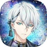 闪耀之心 安卓版