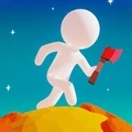 星球农场 免费版