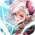 狩灵战歌 正式版