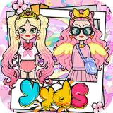 时尚偶像美妆 最新版