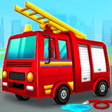 全民工具车 手机版