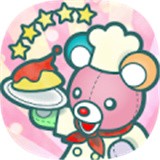 毛绒玩具餐厅模拟 安卓版