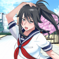 樱花高校桌面女孩 最新版