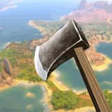 双人荒野求生 最新版