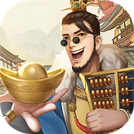 小伙创业记 正式版