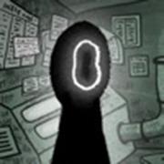 Reach 免费版