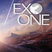 Exo One 正式版