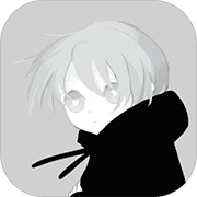 易碎少年 手机版