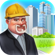 新城市建筑大师 免费版