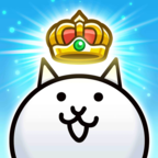猫咪大寻宝 安卓版