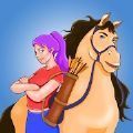 布娃娃神枪手 免费版