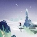 默默修仙 安卓版