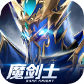 风暴奇迹天使降临 正式版