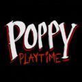 poppy playtime 免费版