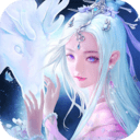 九天魔灭 免费版