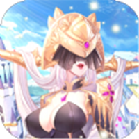进击的舰娘 正式版