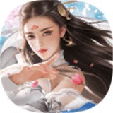我在江湖之神魔降世 正式版