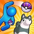 萌宠计划 免费版