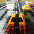 高速公路漂移竞赛 免费版