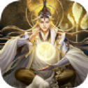 新天祭 最新版