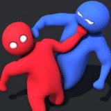 过肩摔大作战 最新版