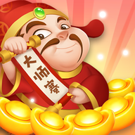 线上大师赛 免费版
