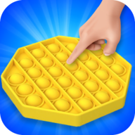 小玩意玩具3d 免费版