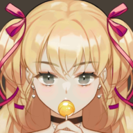 安妮莎生存之路 手机版