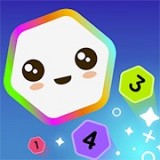 反弹消消乐 安卓版