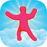 坠向靶心 免费版
