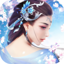 虚无梦诛 手机版