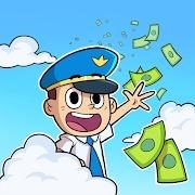 机场百万大亨 正式版