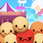人满为患的大亨 正式版