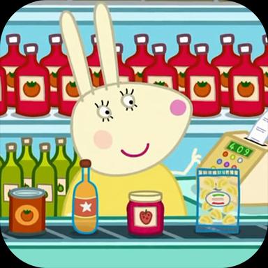光临我的小商店 最新版