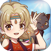 香道 安卓版