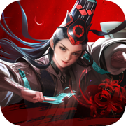 永夜无间天逆 免费版