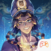 济公之降龙罗汉 手机版