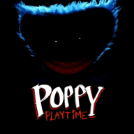 Poppy Playtime2 免费版