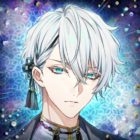 光彩照人的心 手机版