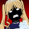 死人的声音 手机版