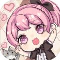 蛋糕店物语 安卓版