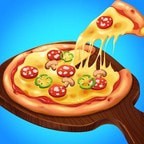 食物旅行 正式版