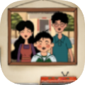作业快疯了 最新版