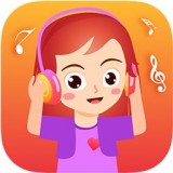赚赚猜歌 最新版