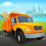 建立梦想的城市 免费版